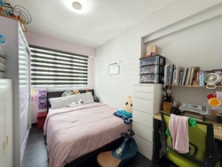 Blk 183B Marsiling Greenview (Woodlands), HDB Jumbo #474597361